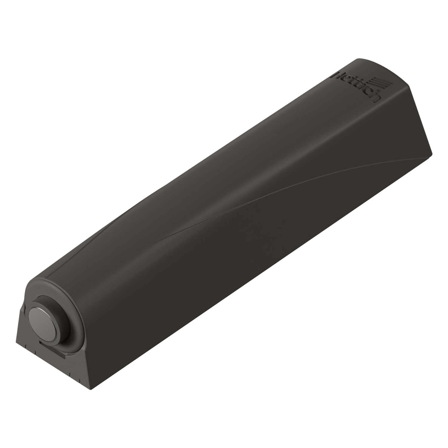 Push to open Magnet Set Langhub 37 mm