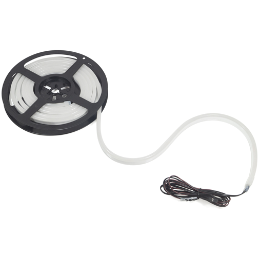 LED-Band Octopus 12V, 16W, 6x13mm, Emotion