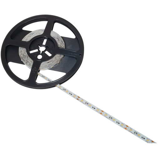 LED-Band Tudo Emotion, 12V, 39W,