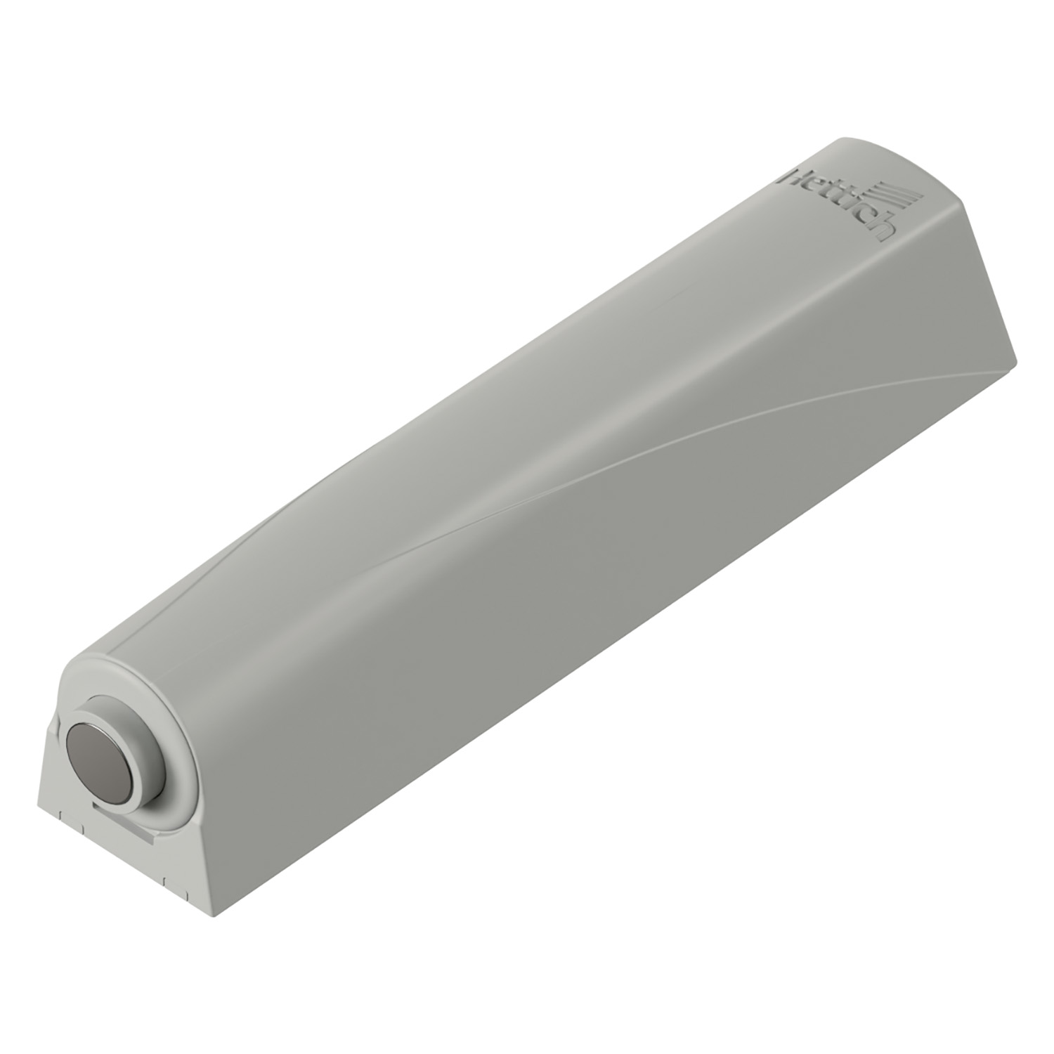 Push to open Magnet Set Langhub 37 mm