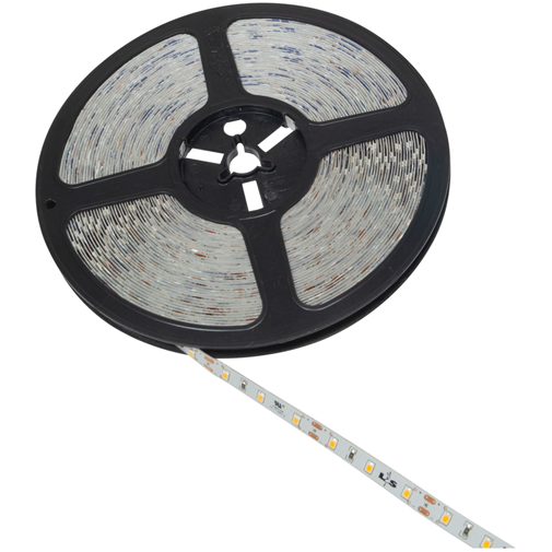 LED-Band Tudo Eco, 12V, 72W, Neutralweiß,