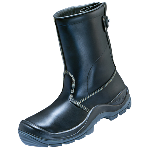 Atlas Sicherheitsstiefel Duo Soft 930 Gr.39 W10
