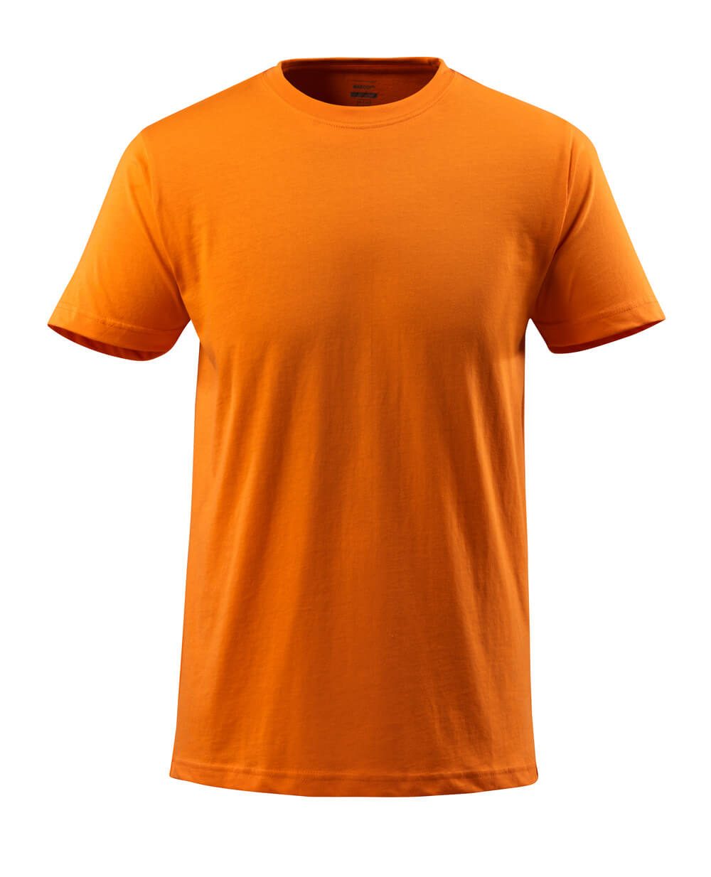 Mascot Basic T-Shirt Gr. 2XL