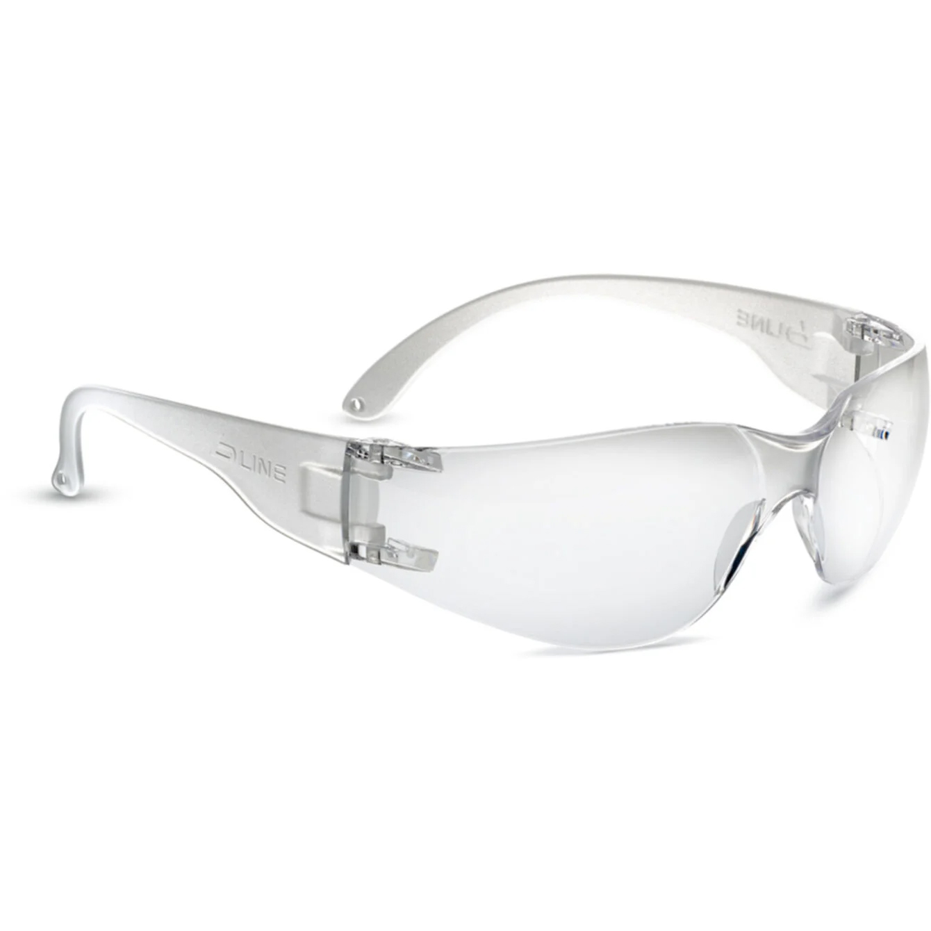 Bollé Schutzbrille BL30