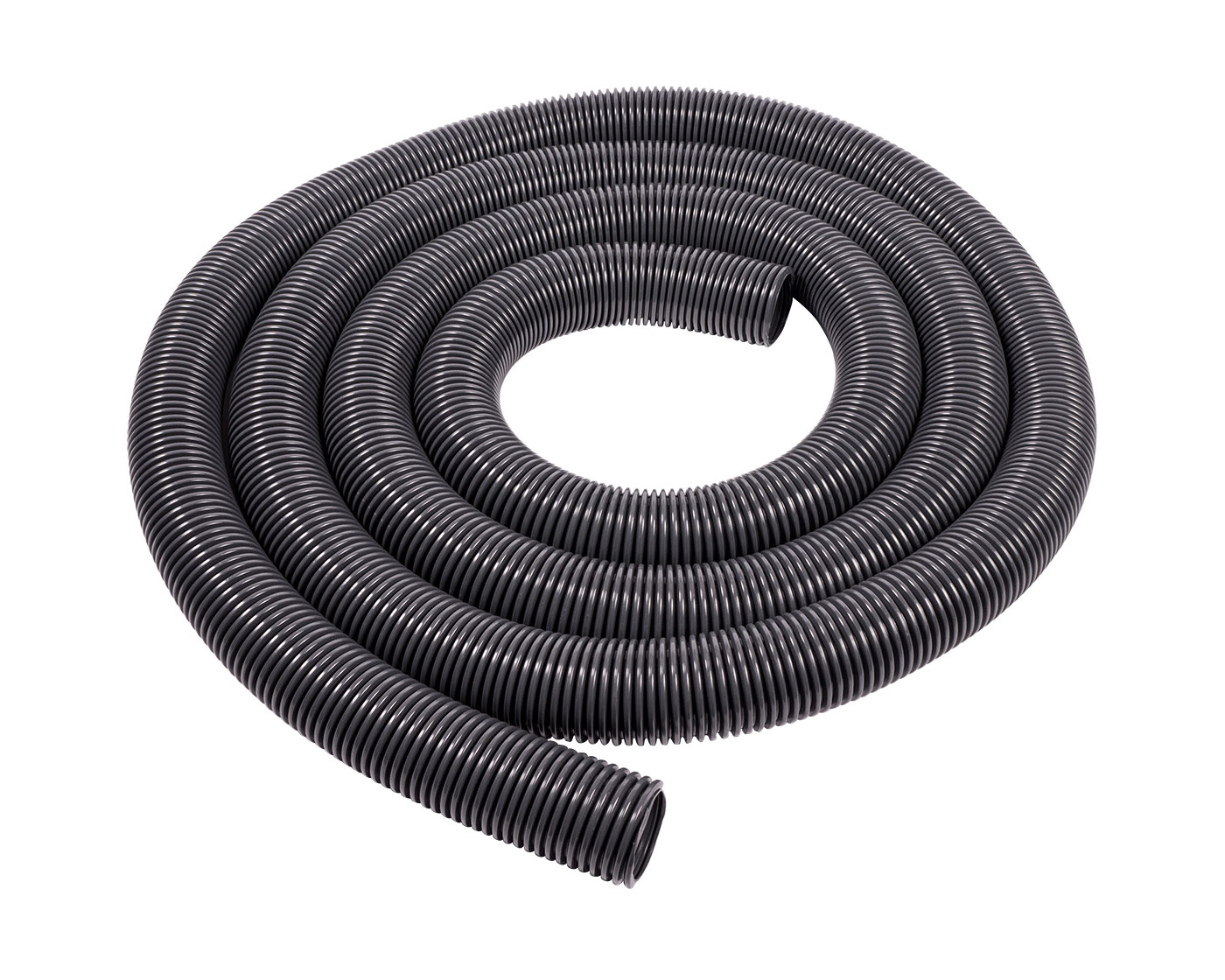 Cleancraft Schlauch Ø38mm 20m für alle wetCAT-Mode