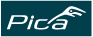 Pica-Marker GmbH