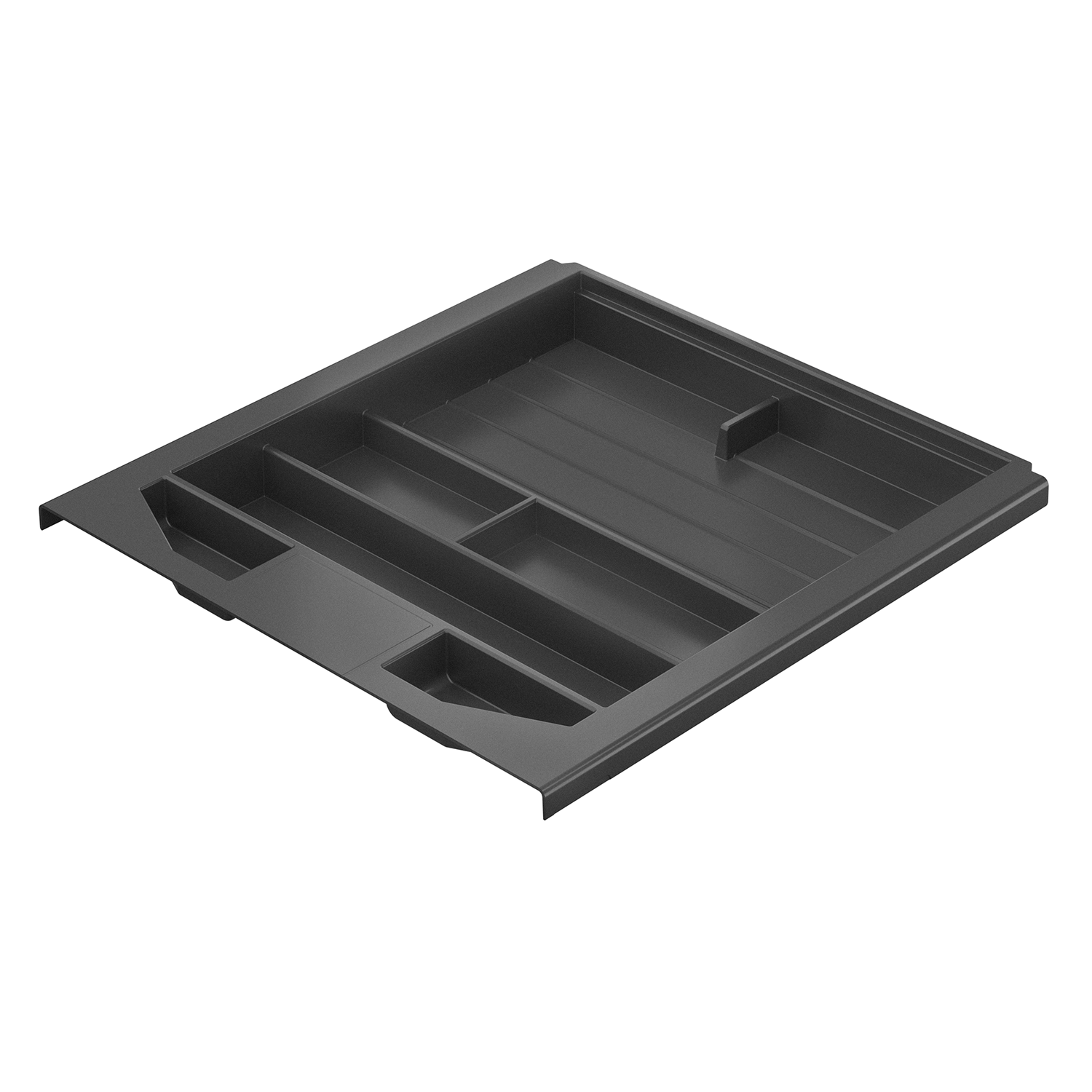 Schreibmaterialschale EB 392 Standardcontainer
