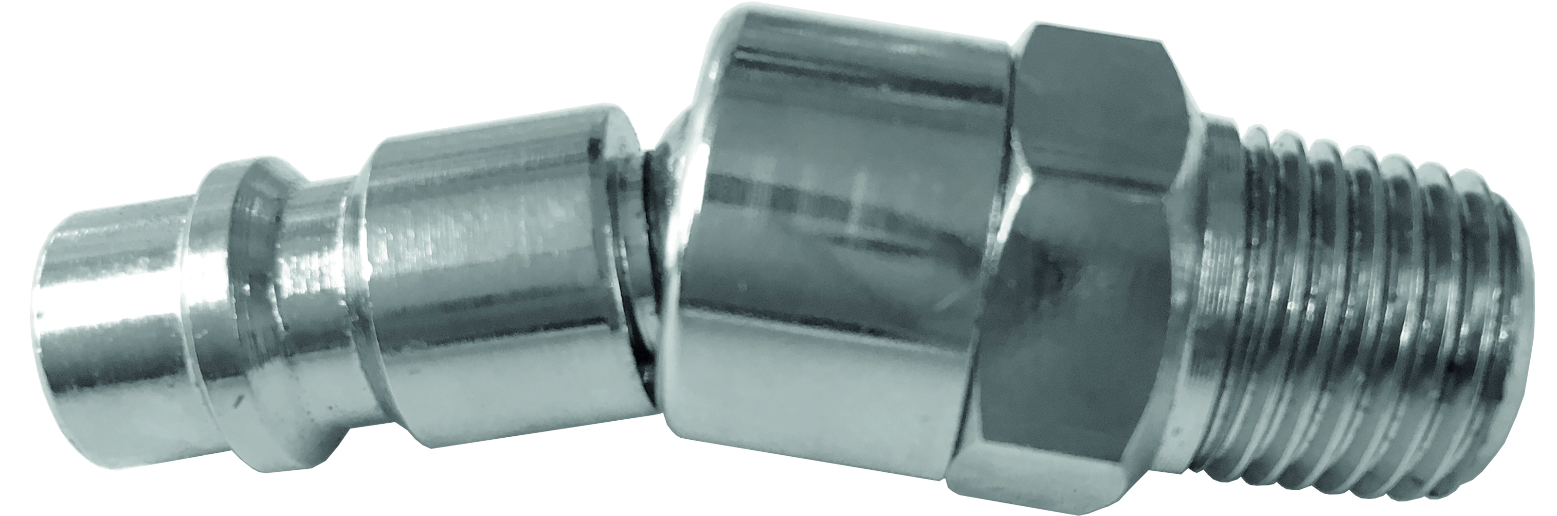Schneider Stecknippel STNP-R1/4a drehbar