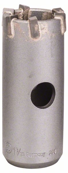 Bosch Hohlbohrkrone SDS plus-9 30x50x72mm