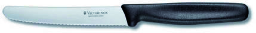 Victorinox Tomatenmesser mit Ätzung "ASAL"