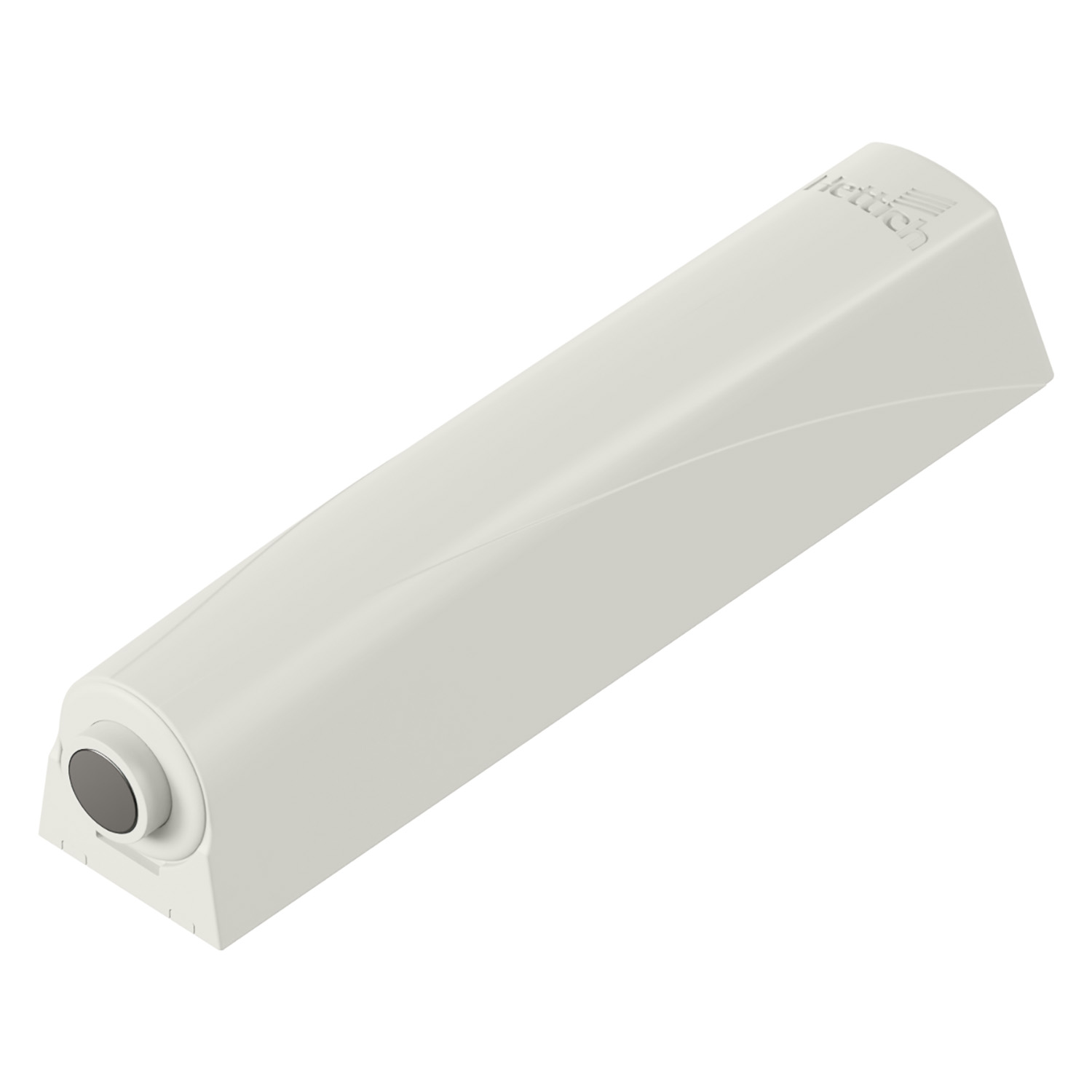 Push to open Magnet Set Langhub 37 mm