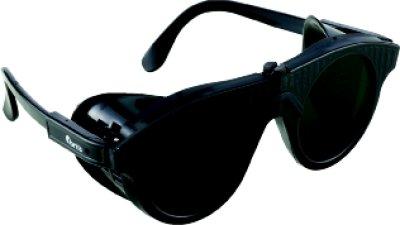 Fortis Schweißerschutzbrille Jupiter Athermal DIN5