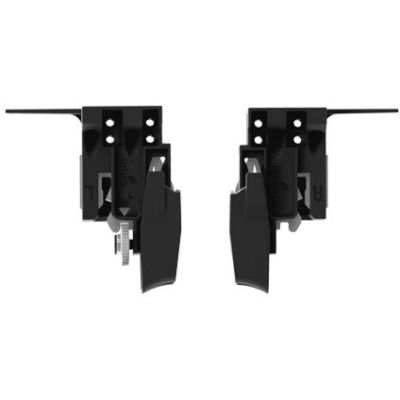 Actro 5D Kupplung links  + Restposten +