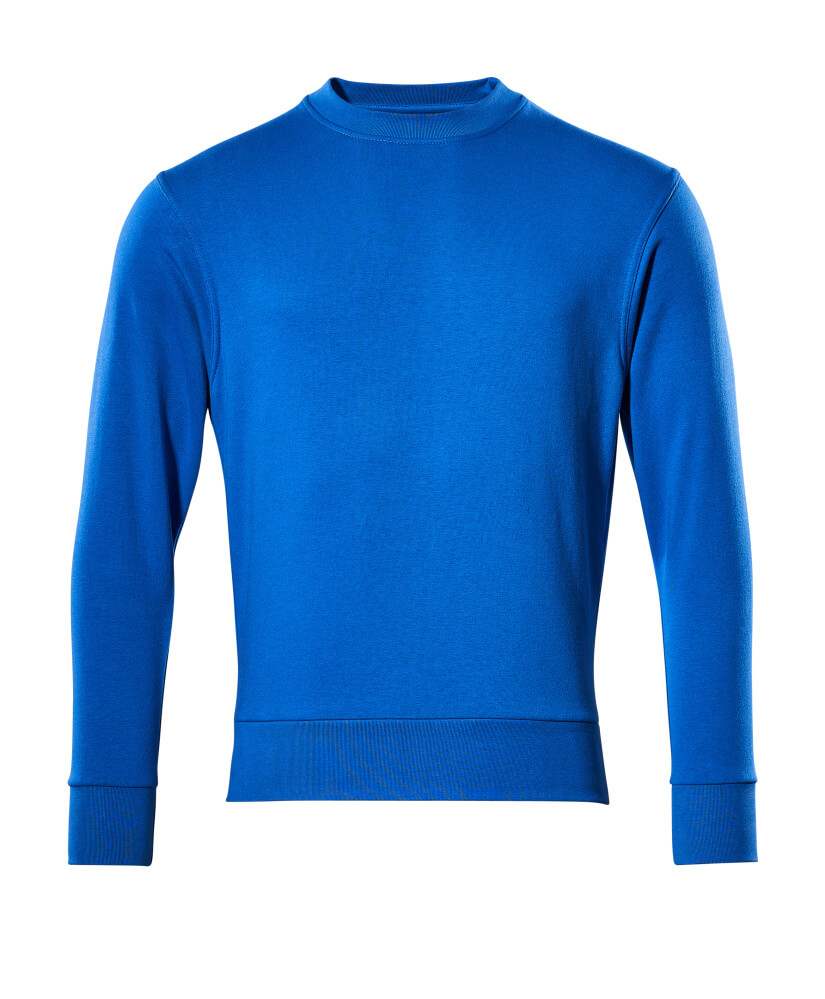 Mascot Basic Sweatshirt Gr. 2XL
