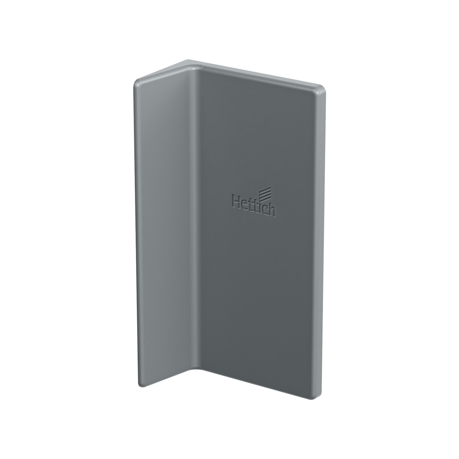 ADK SAH 500 RH RV>20 FENSTERGRAU  151801