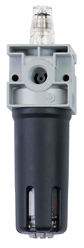 Schneider Nebelöler N 1/4 W
