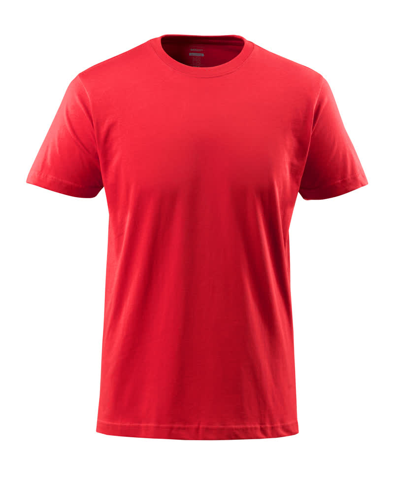 Mascot Basic T-Shirt Gr. 2XL