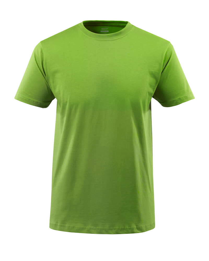 Mascot Basic T-Shirt Gr. 2XL