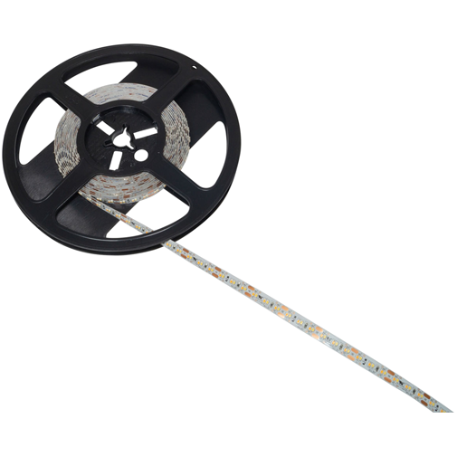 LED-Band Tudo Emotion, 12V, 77,5W,