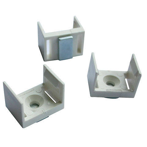 Befestigungsclip magnetisch für FREEDOM Leuchte