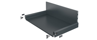 AT-Basiskasten anthrazit KB1000 NL270 ZH94 GH282