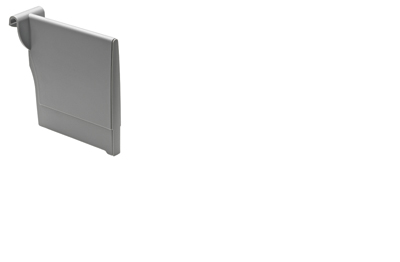 InnoTech Trenn-Element OrgaStore 100