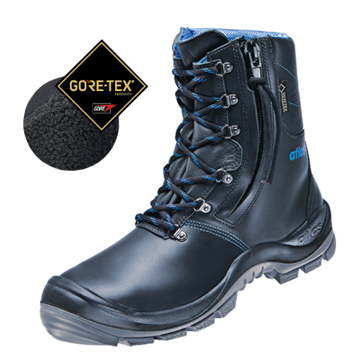 Atlas Sicherheitsstiefel GTX 945 XP Gr.36 W10