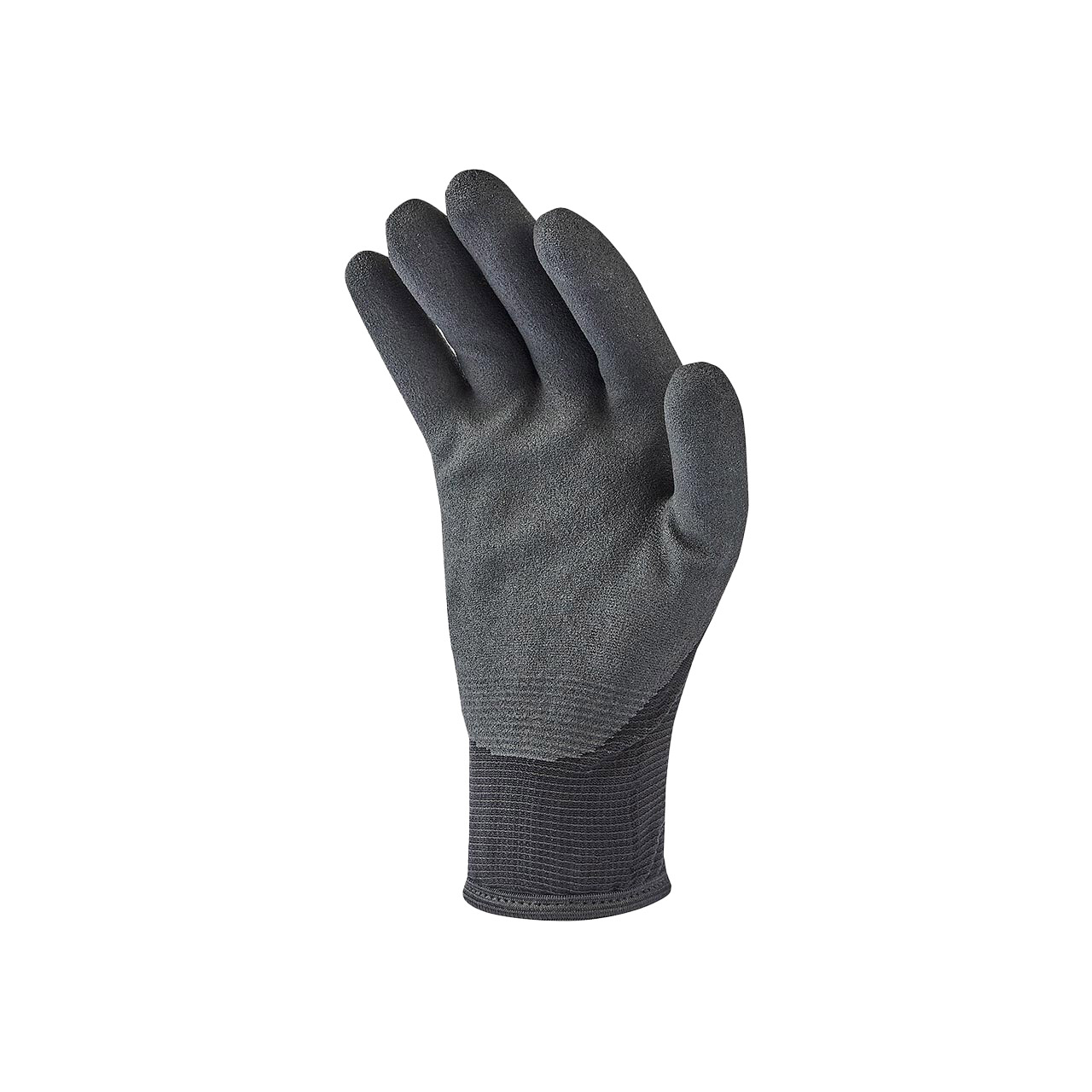 U-Power Winterhandschuh Olaf Gr. 10
