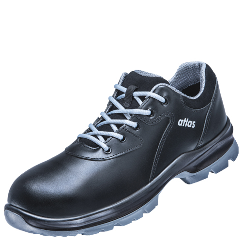 Atlas Sicherheitsschuh alu-tec 105 XP Gr.36 W10