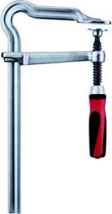 Bessey Schraubzwinge OMEGA GMZ 160x 80mm
