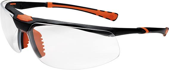 Fortis Bügelbrille Rana