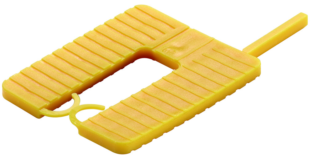 Euroklick Typ 3 Sortiment A 1310 Teile best. aus: