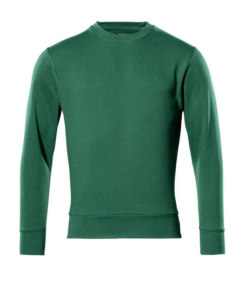 Mascot Basic Sweatshirt Gr. 2XL