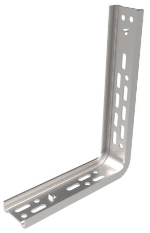 SFS JB-W Schwerlastmontagewinkel JB-A-190/240mm