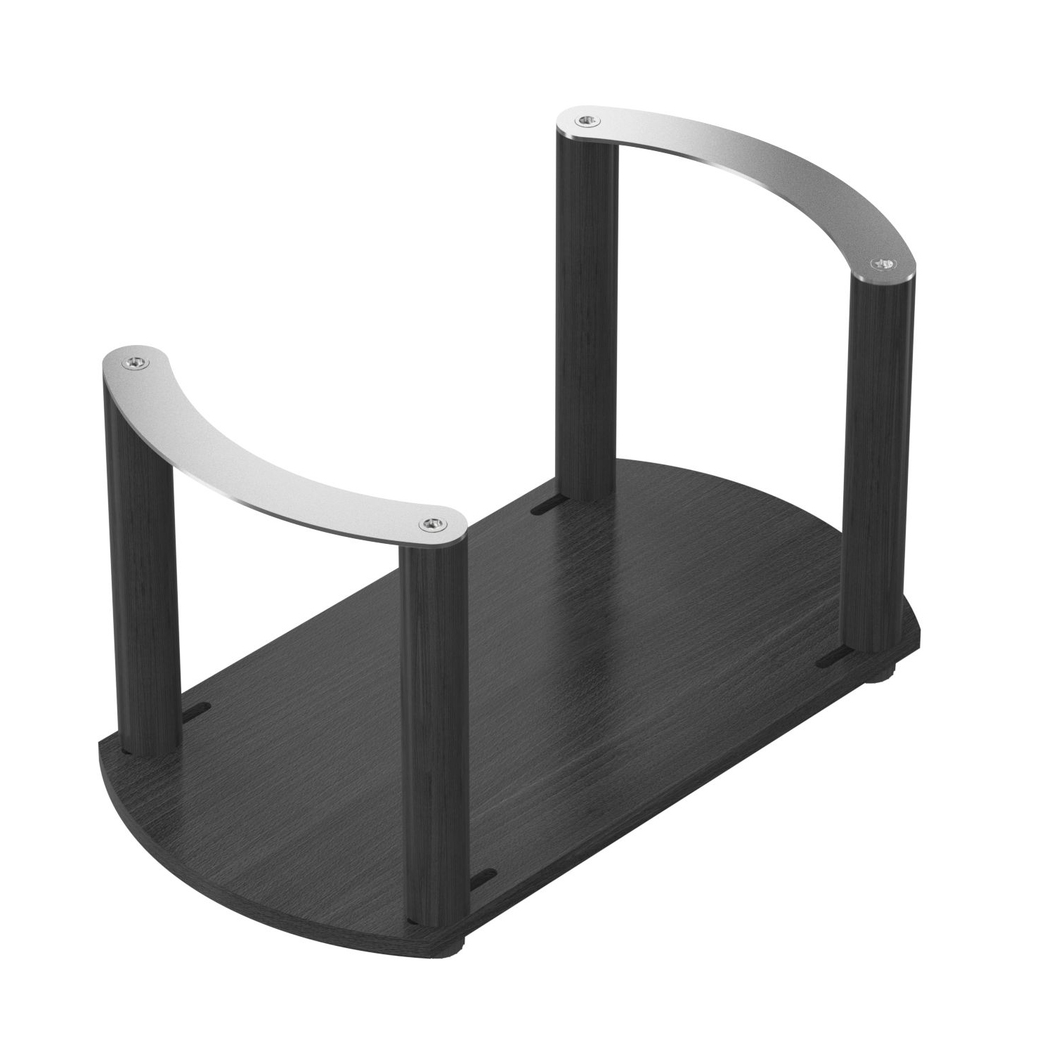 OrgaStore 230 Tellerhalter 180x340x191mm