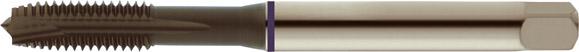 Forum Maschinengewindebohrer M 5 DIN371B