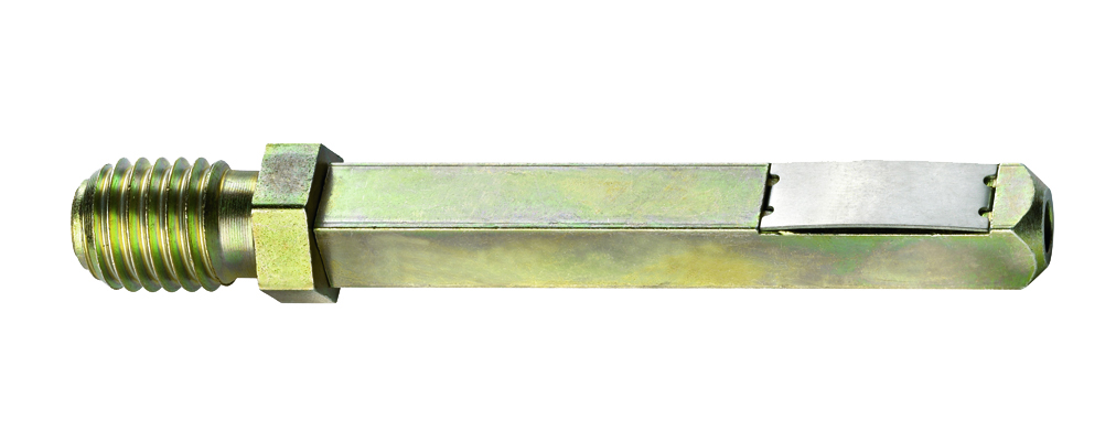 FSB Rollenwechselstift 05 0177/ 10 x 85 mm