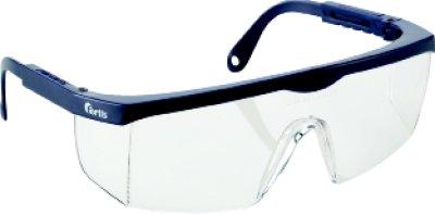 Fortis Bügelbrille Saturn