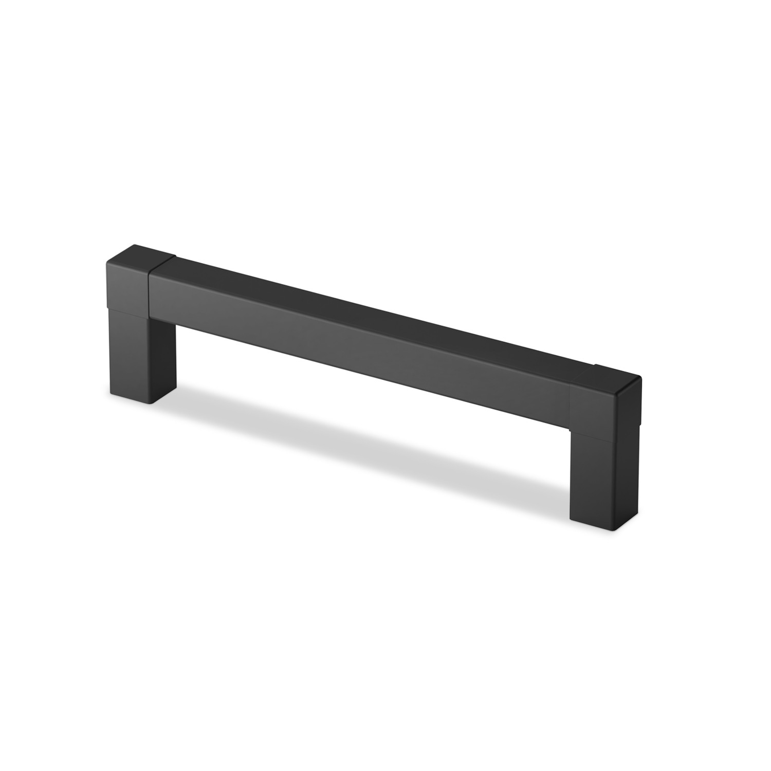 CADRO Bügelgriff CADRO BA128 mm