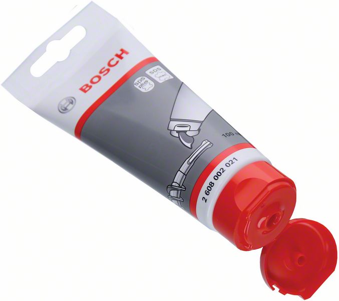 Bosch Bohrfett 100ml