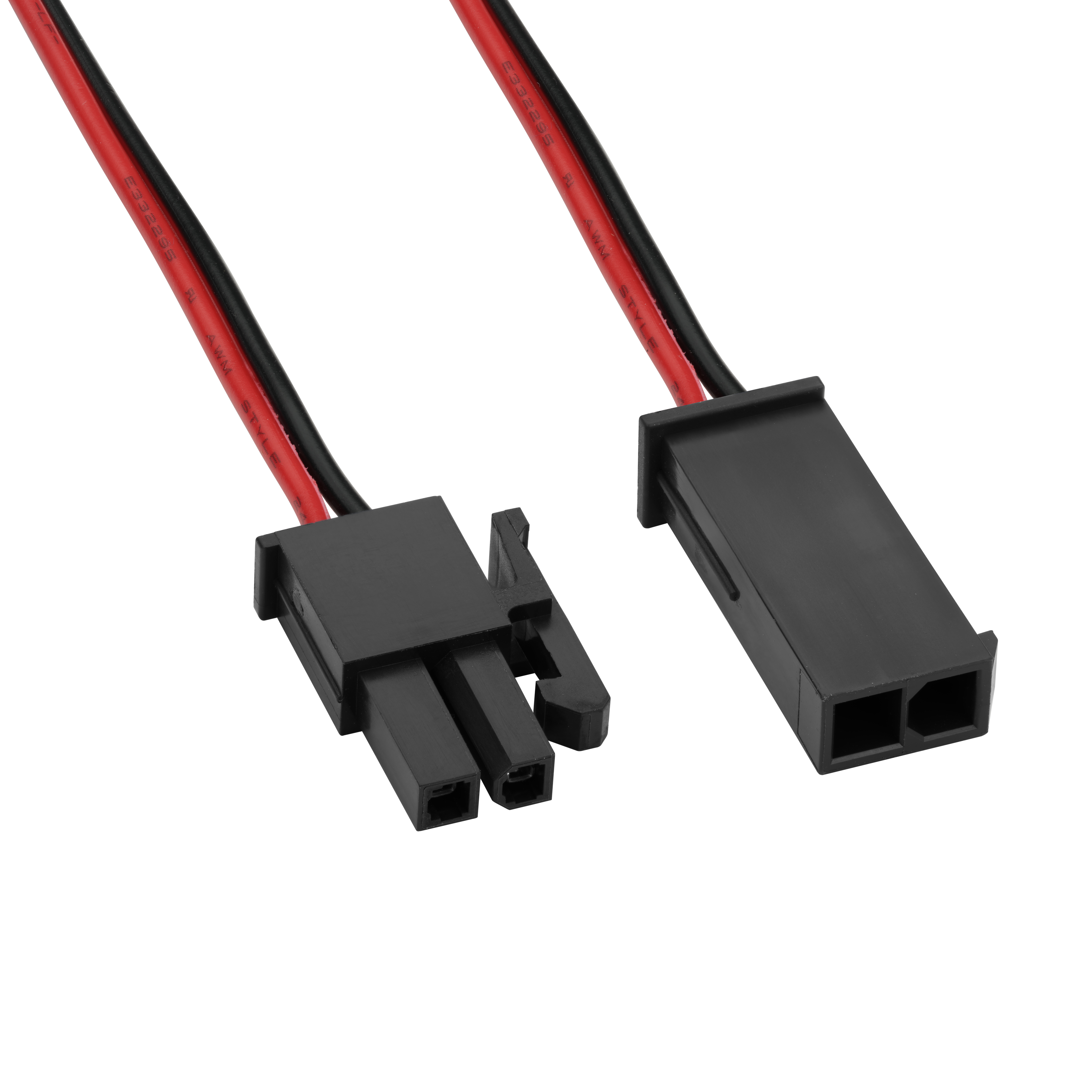 Verlängerung Solarpanal 5,0 m