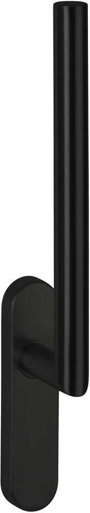 Hebe- Schiebetürgriff 1802, OL