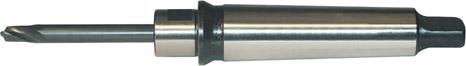 Forum Aufnahmehalter MK2 für Lochsägen bis 100mm
