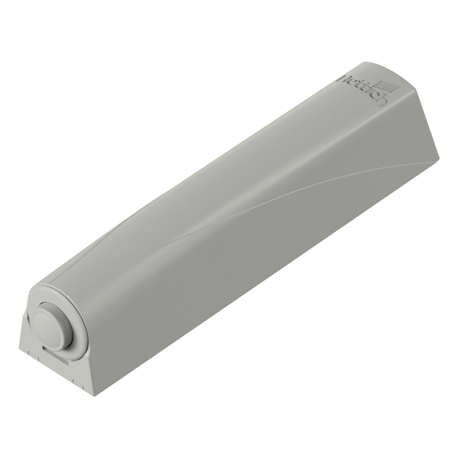 Push to open Pin Set Langhub 37 mm
