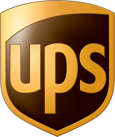 ups Logo