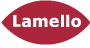 Lamello GmbH