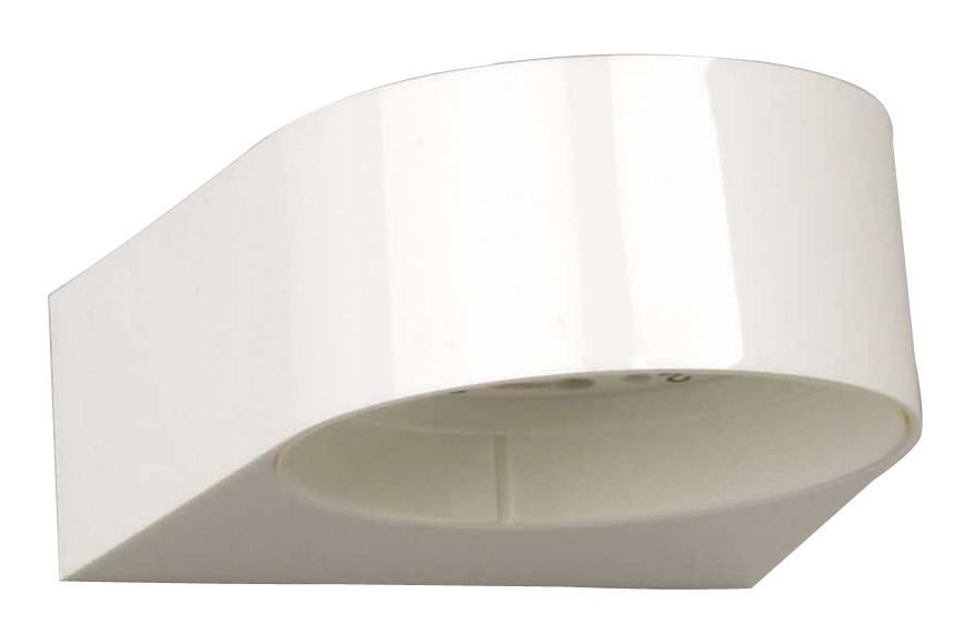50691001.jpg Hekatron Montagesockel 143 W