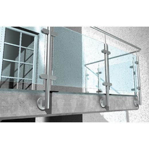 Artikelbild 3 des Artikels fischer Highbond-Anker FHB II-A S M 10x60/100