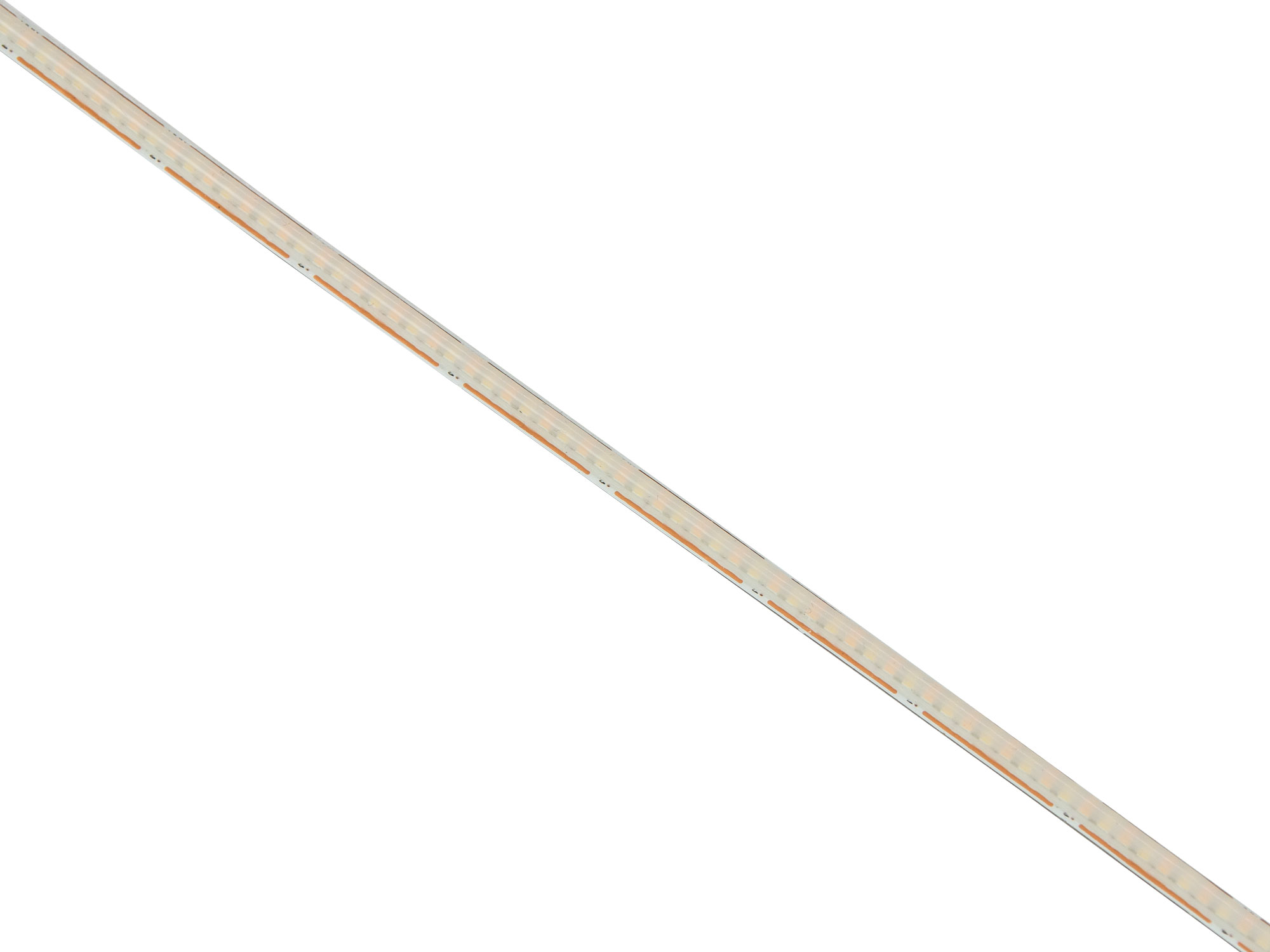 LED-DUO-COB Band 24V, 160W variable Farbtemparatur