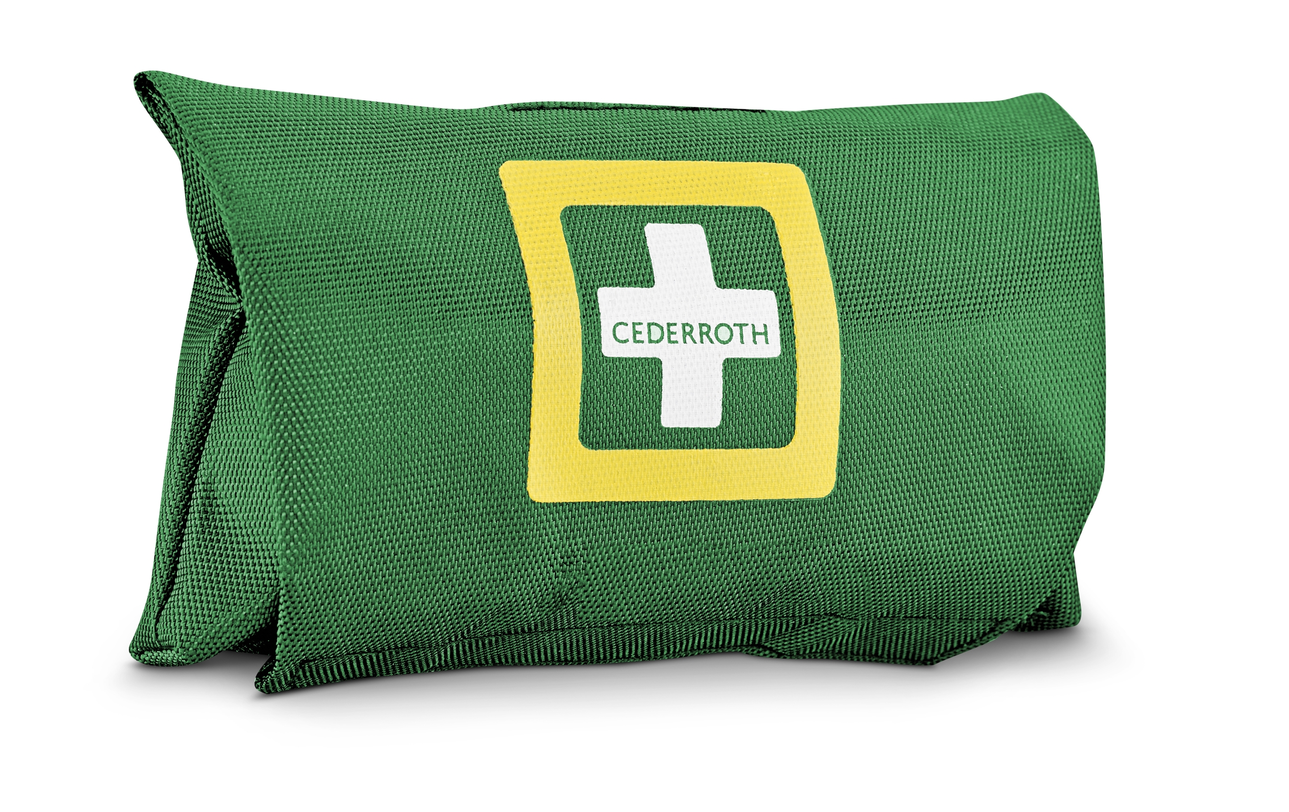 Cederroth Firs Aid Kit Small Erste Hilfe Tasche